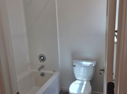 8099 Avanti Dr, El Dorado Hills, CA 95762 Photo