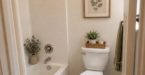 8099 Avanti Dr, El Dorado Hills, CA 95762 Photo