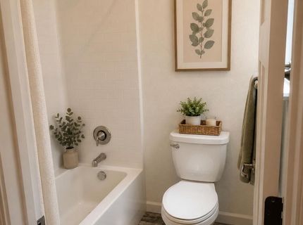 8099 Avanti Dr, El Dorado Hills, CA 95762 Photo
