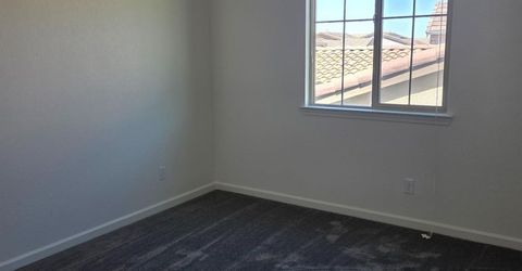 8099 Avanti Dr, El Dorado Hills, CA 95762 Photo