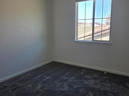 8099 Avanti Dr, El Dorado Hills, CA 95762 Photo