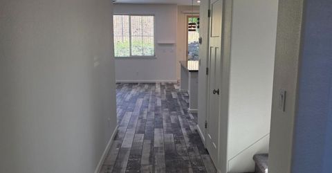 8099 Avanti Dr, El Dorado Hills, CA 95762 Photo