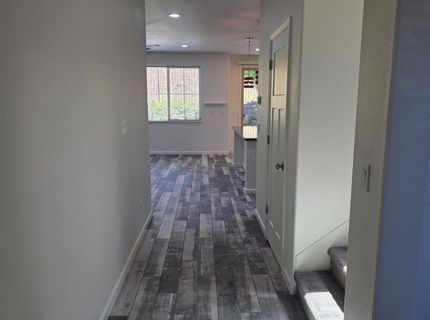 8099 Avanti Dr, El Dorado Hills, CA 95762 Photo