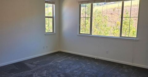 8099 Avanti Dr, El Dorado Hills, CA 95762 Photo
