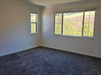 8099 Avanti Dr, El Dorado Hills, CA 95762 Photo