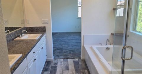8099 Avanti Dr, El Dorado Hills, CA 95762 Photo