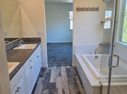 8099 Avanti Dr, El Dorado Hills, CA 95762 Photo