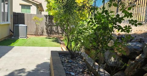 8099 Avanti Dr, El Dorado Hills, CA 95762 Photo
