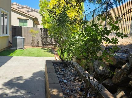 8099 Avanti Dr, El Dorado Hills, CA 95762 Photo