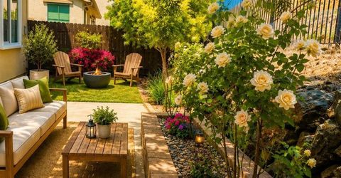 8099 Avanti Dr, El Dorado Hills, CA 95762 Photo