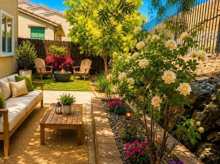 8099 Avanti Dr, El Dorado Hills, CA 95762 Photo