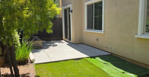 8099 Avanti Dr, El Dorado Hills, CA 95762 Photo