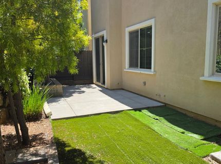 8099 Avanti Dr, El Dorado Hills, CA 95762 Photo