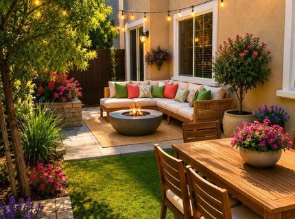 8099 Avanti Dr, El Dorado Hills, CA 95762 Photo