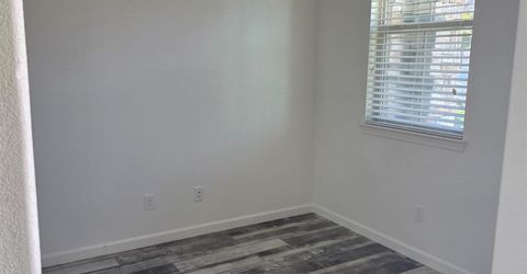 8099 Avanti Dr, El Dorado Hills, CA 95762 Photo