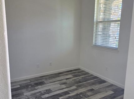 8099 Avanti Dr, El Dorado Hills, CA 95762 Photo
