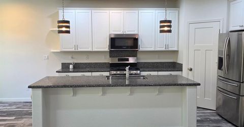 8099 Avanti Dr, El Dorado Hills, CA 95762 Photo