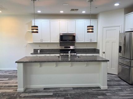 8099 Avanti Dr, El Dorado Hills, CA 95762 Photo