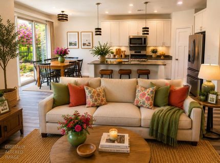 8099 Avanti Dr, El Dorado Hills, CA 95762 Photo