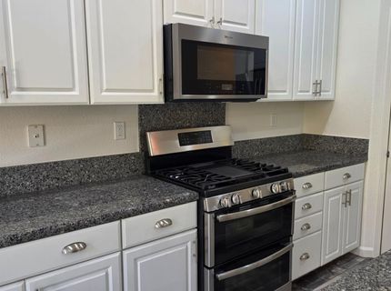 8099 Avanti Dr, El Dorado Hills, CA 95762 Photo