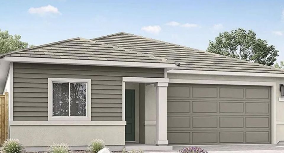4346 White Feather Way, Sparks, NV 89436 Photo