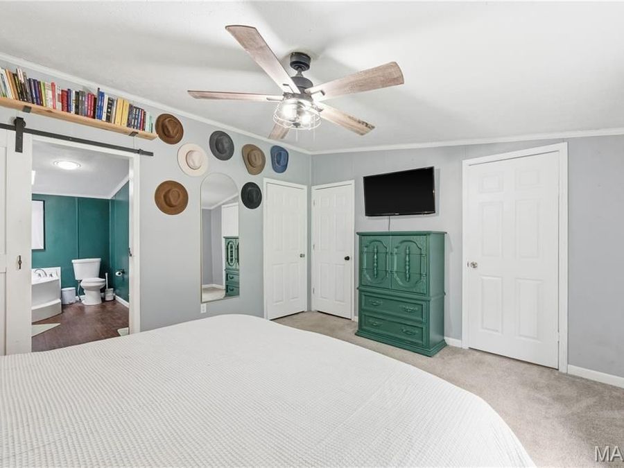 Property Image 20