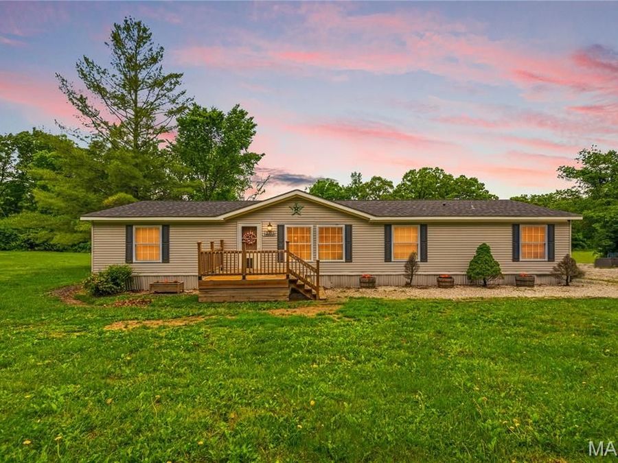 Property Image 4
