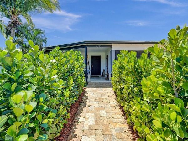 2099 NE 4th Court, Boca Raton, FL 33431