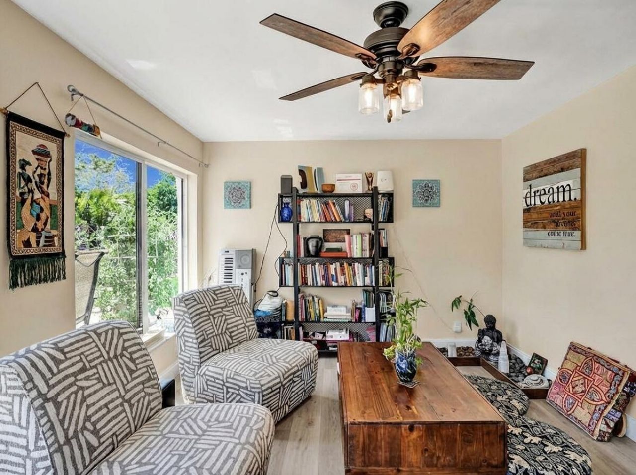 2099 NE 4th Court, Boca Raton, FL 33431 Photo