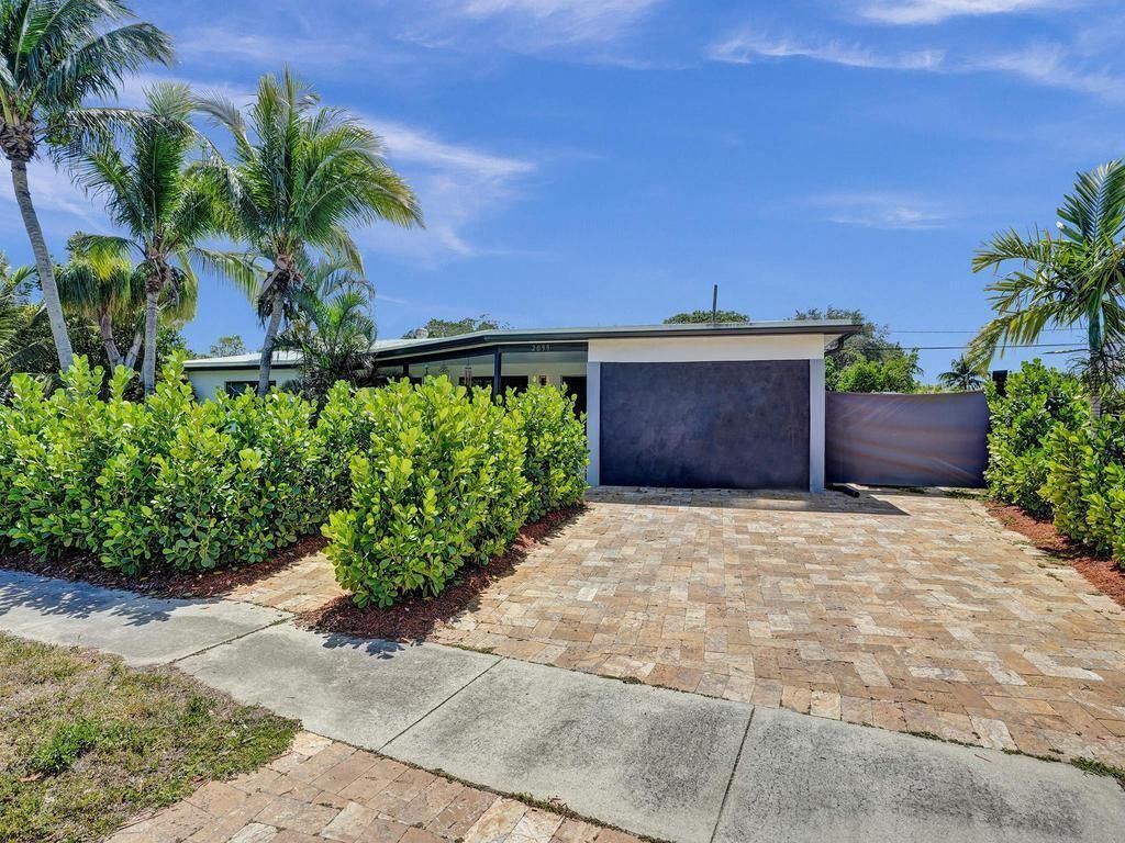 2099 NE 4th Court, Boca Raton, FL 33431 Photo