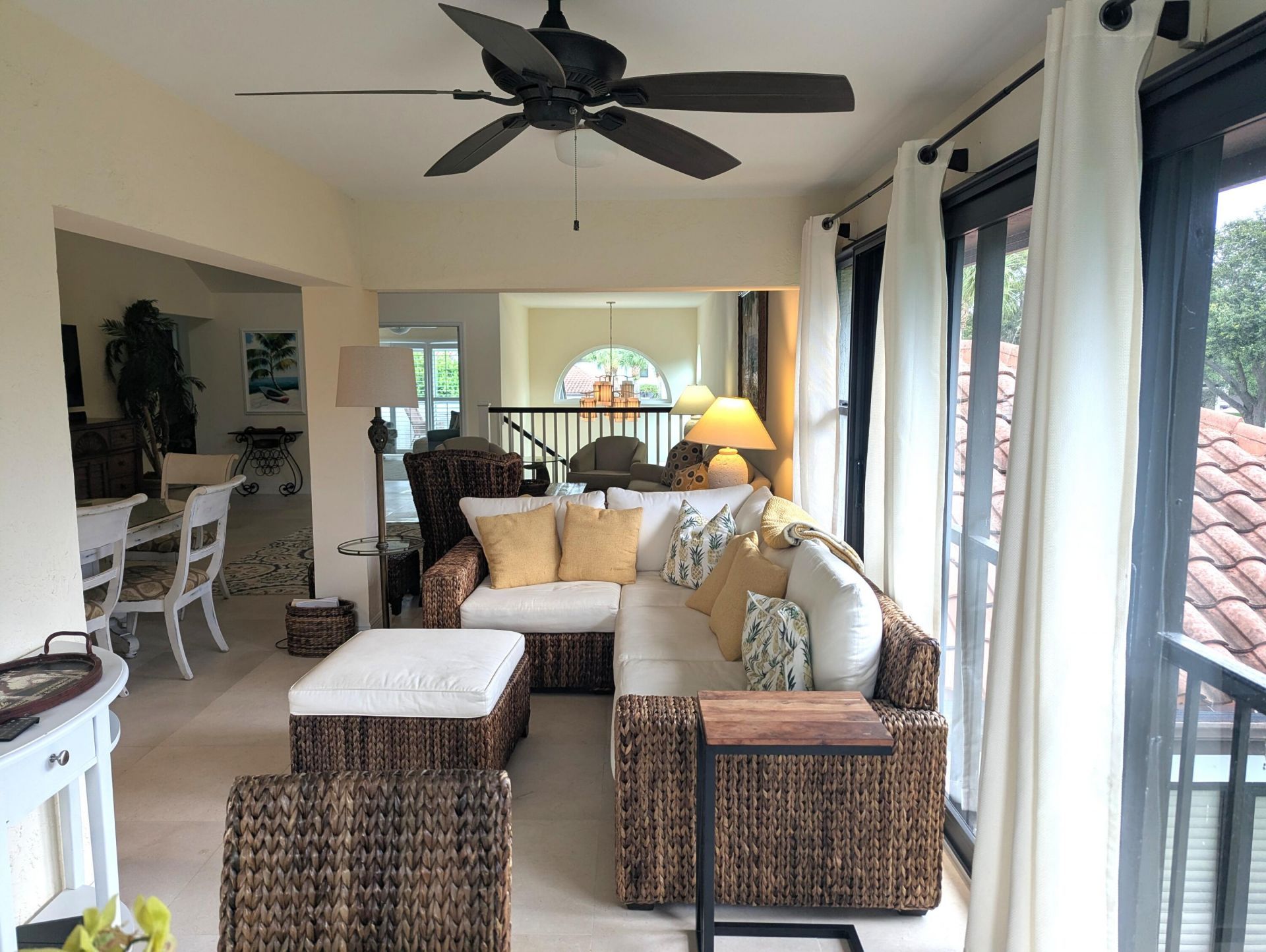 16600 Traders Crossing S, Unit 255, Jupiter, FL 33477 Photo