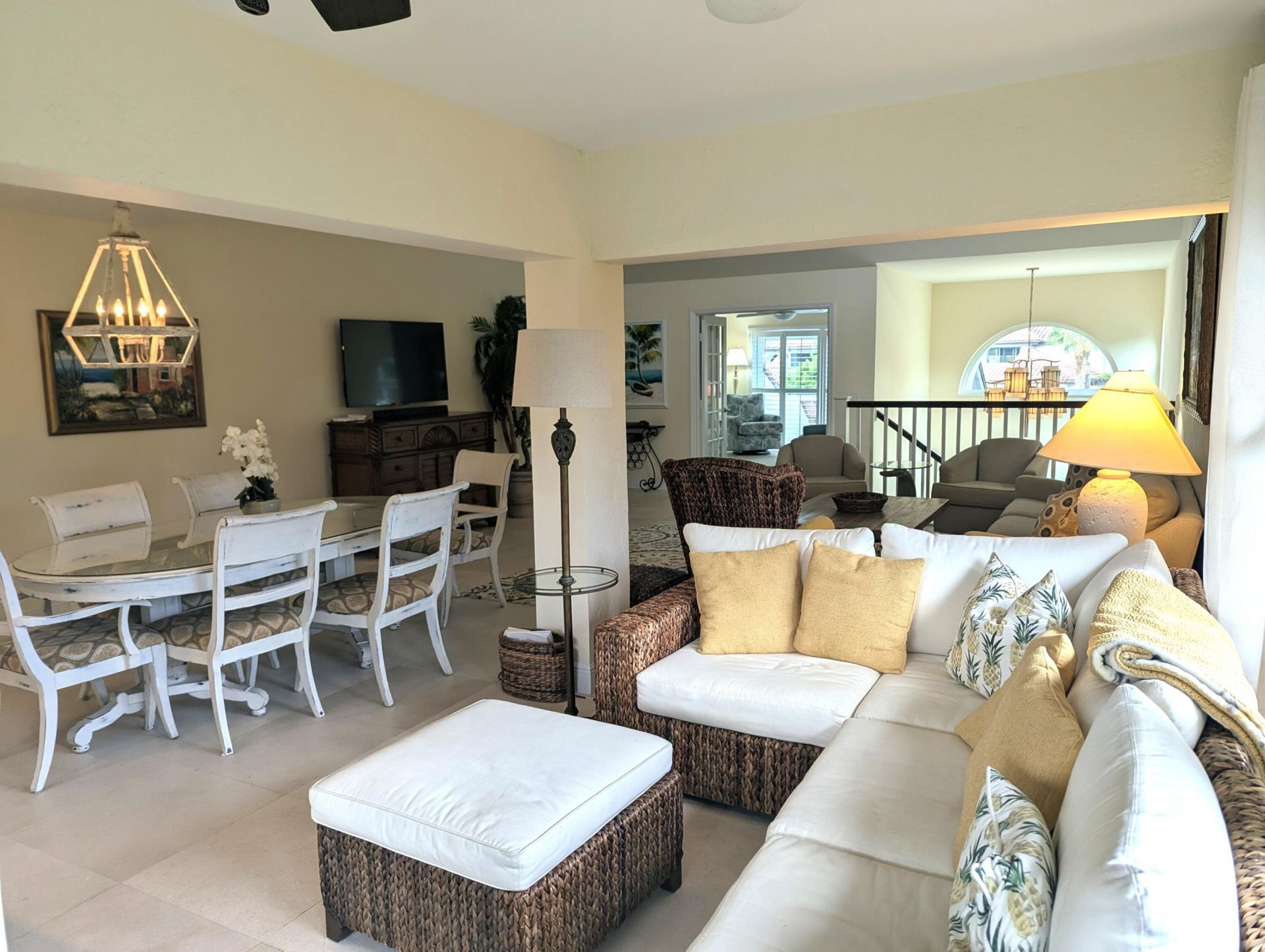 16600 Traders Crossing S, Unit 255, Jupiter, FL 33477 Photo
