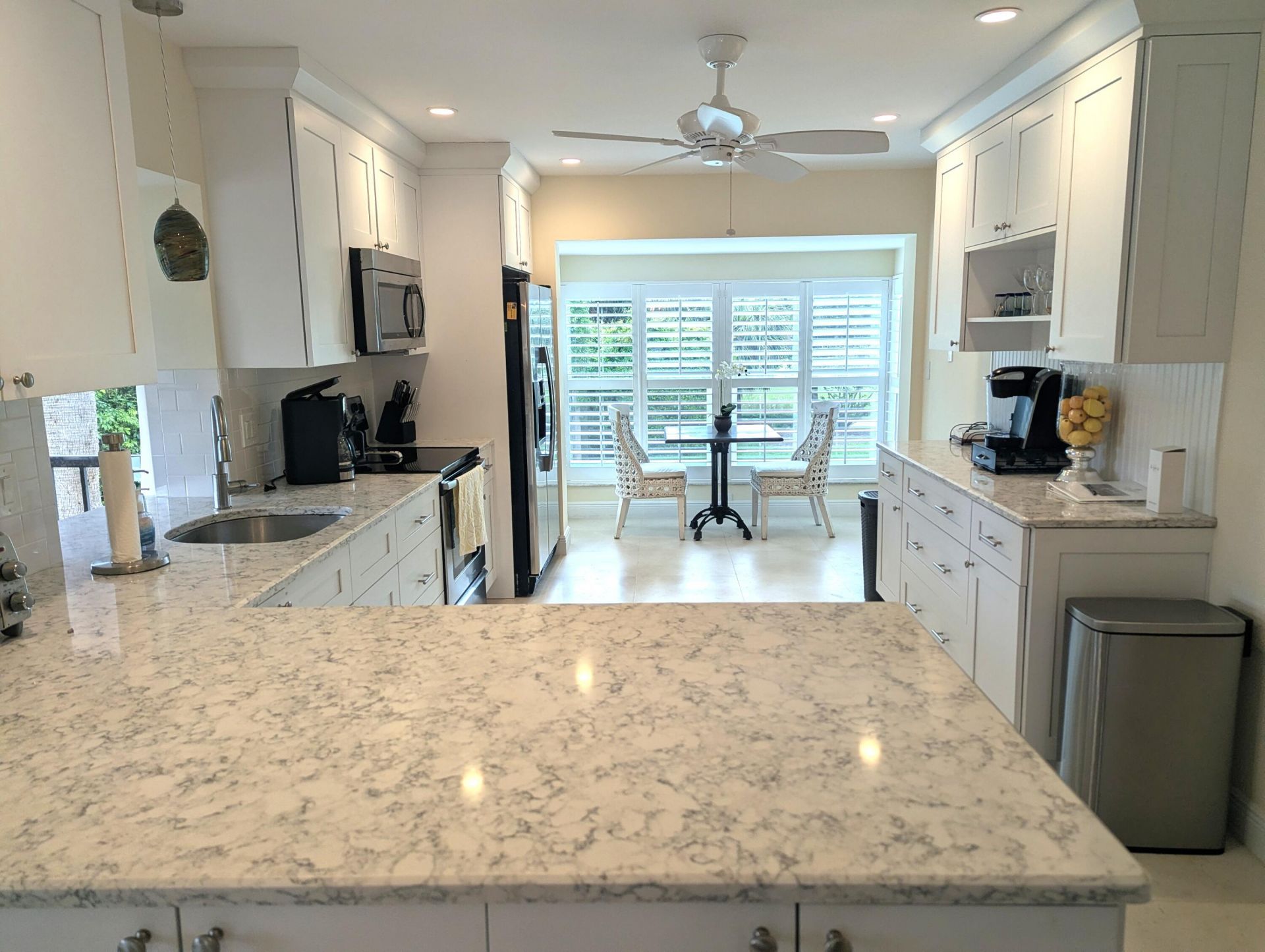 16600 Traders Crossing S, Unit 255, Jupiter, FL 33477 Photo
