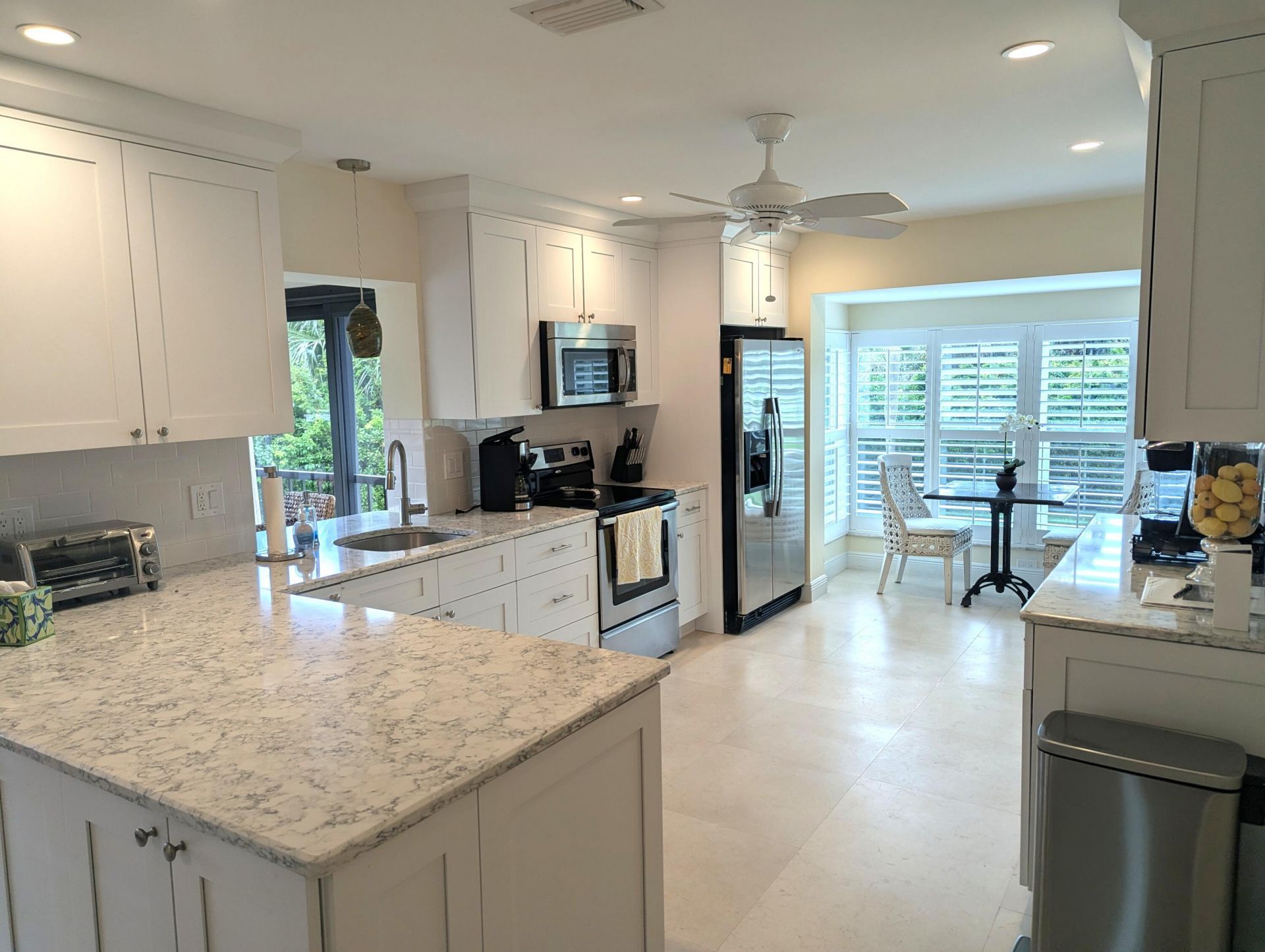 16600 Traders Crossing S, Unit 255, Jupiter, FL 33477 Photo