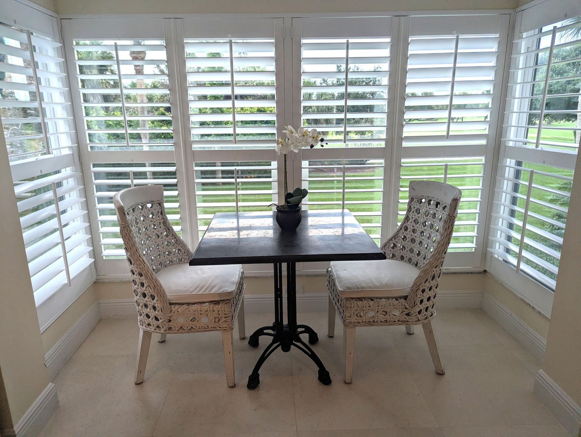 16600 Traders Crossing S, Unit 255, Jupiter, FL 33477 Photo