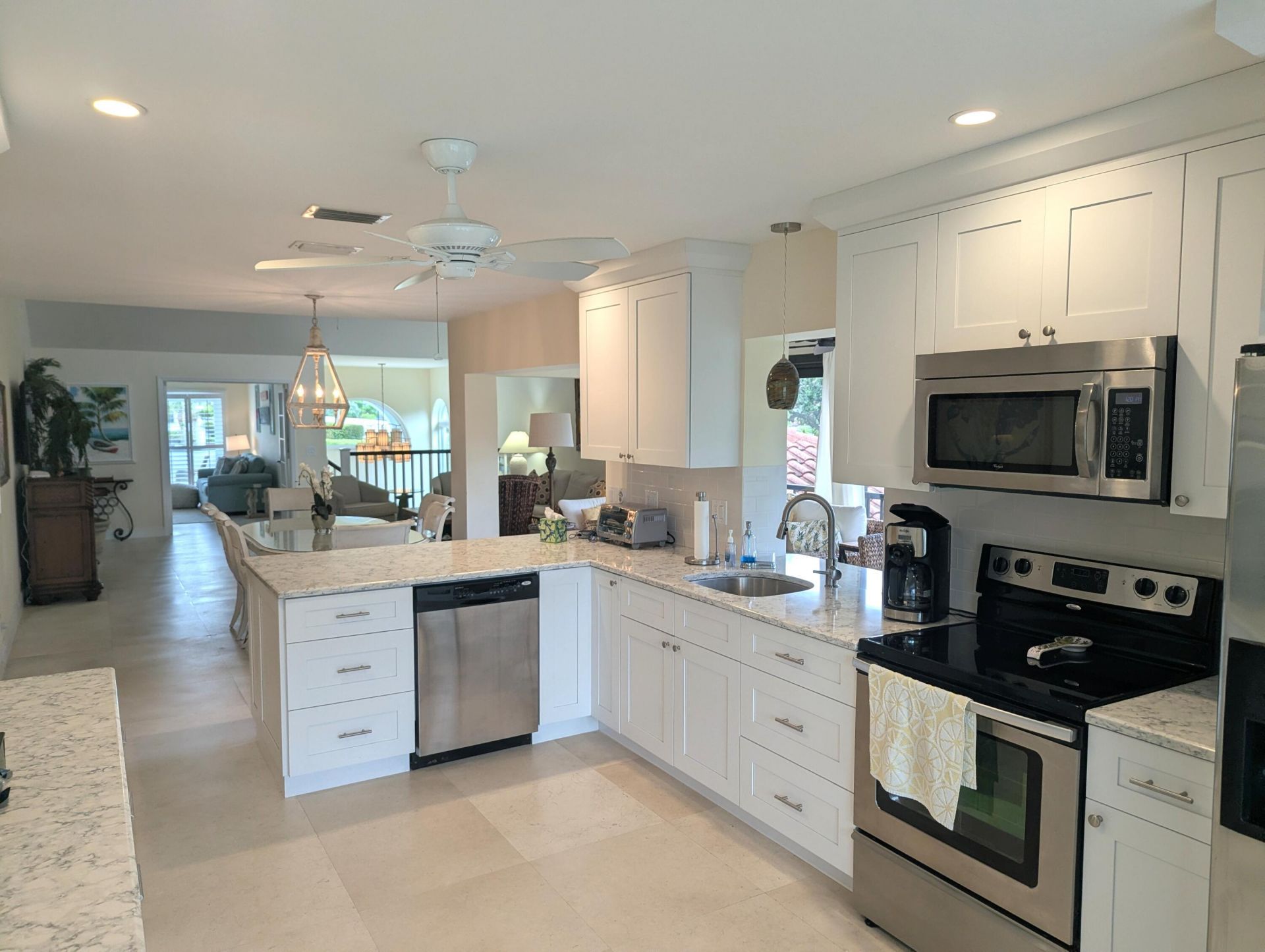 16600 Traders Crossing S, Unit 255, Jupiter, FL 33477 Photo