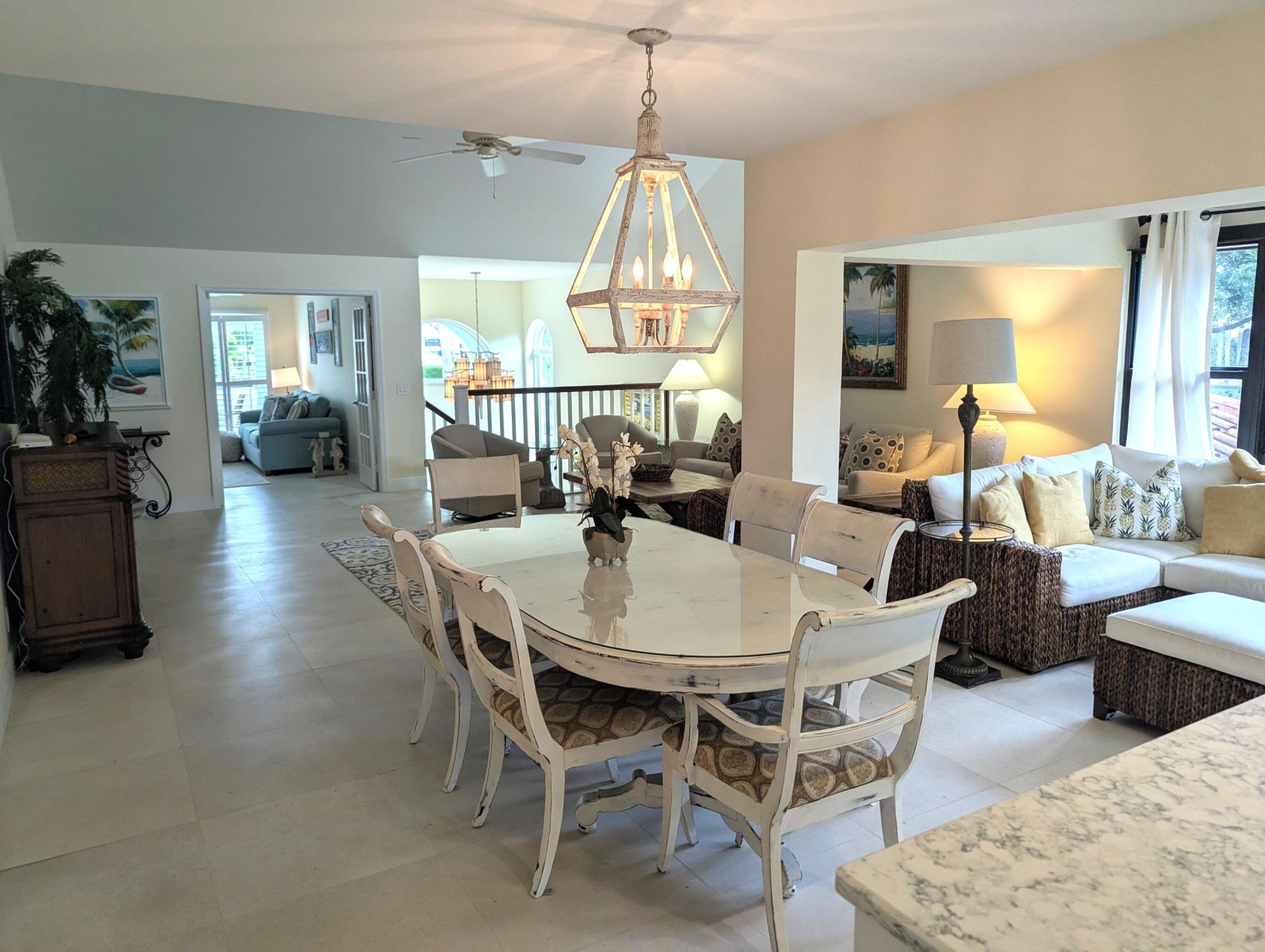16600 Traders Crossing S, Unit 255, Jupiter, FL 33477 Photo