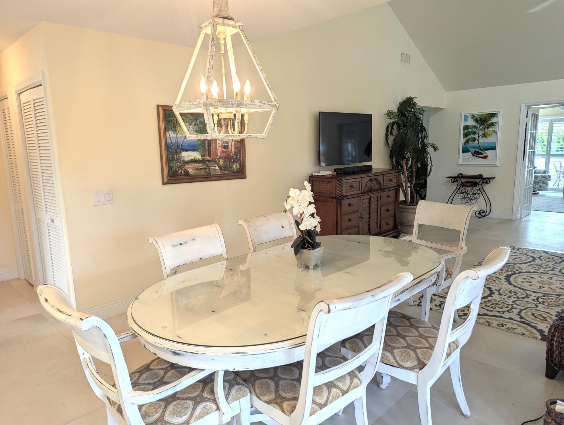 16600 Traders Crossing S, Unit 255, Jupiter, FL 33477 Photo