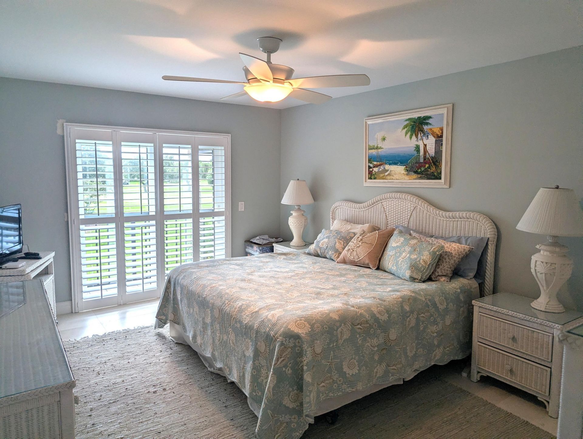 16600 Traders Crossing S, Unit 255, Jupiter, FL 33477 Photo