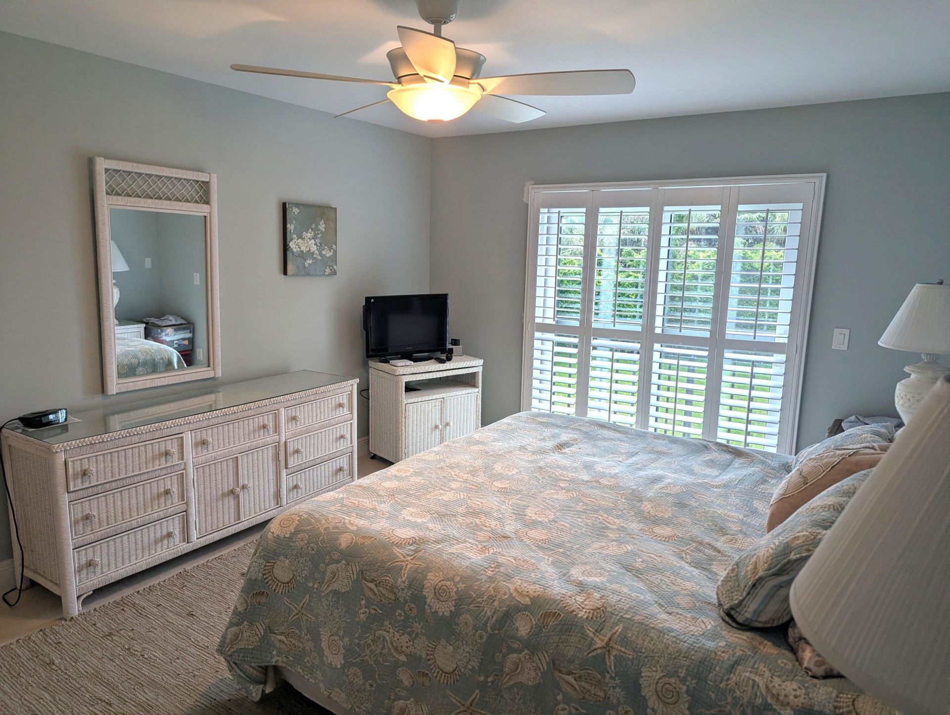 16600 Traders Crossing S, Unit 255, Jupiter, FL 33477 Photo