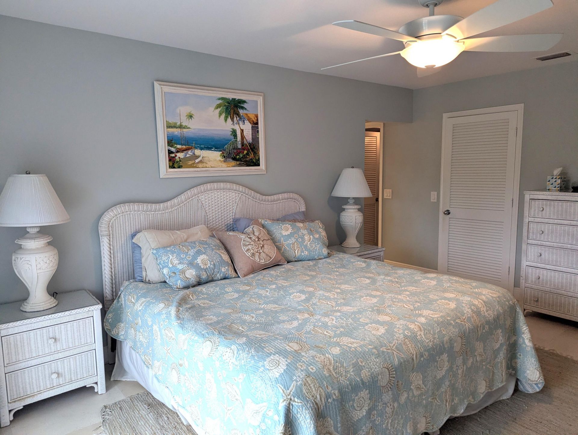 16600 Traders Crossing S, Unit 255, Jupiter, FL 33477 Photo