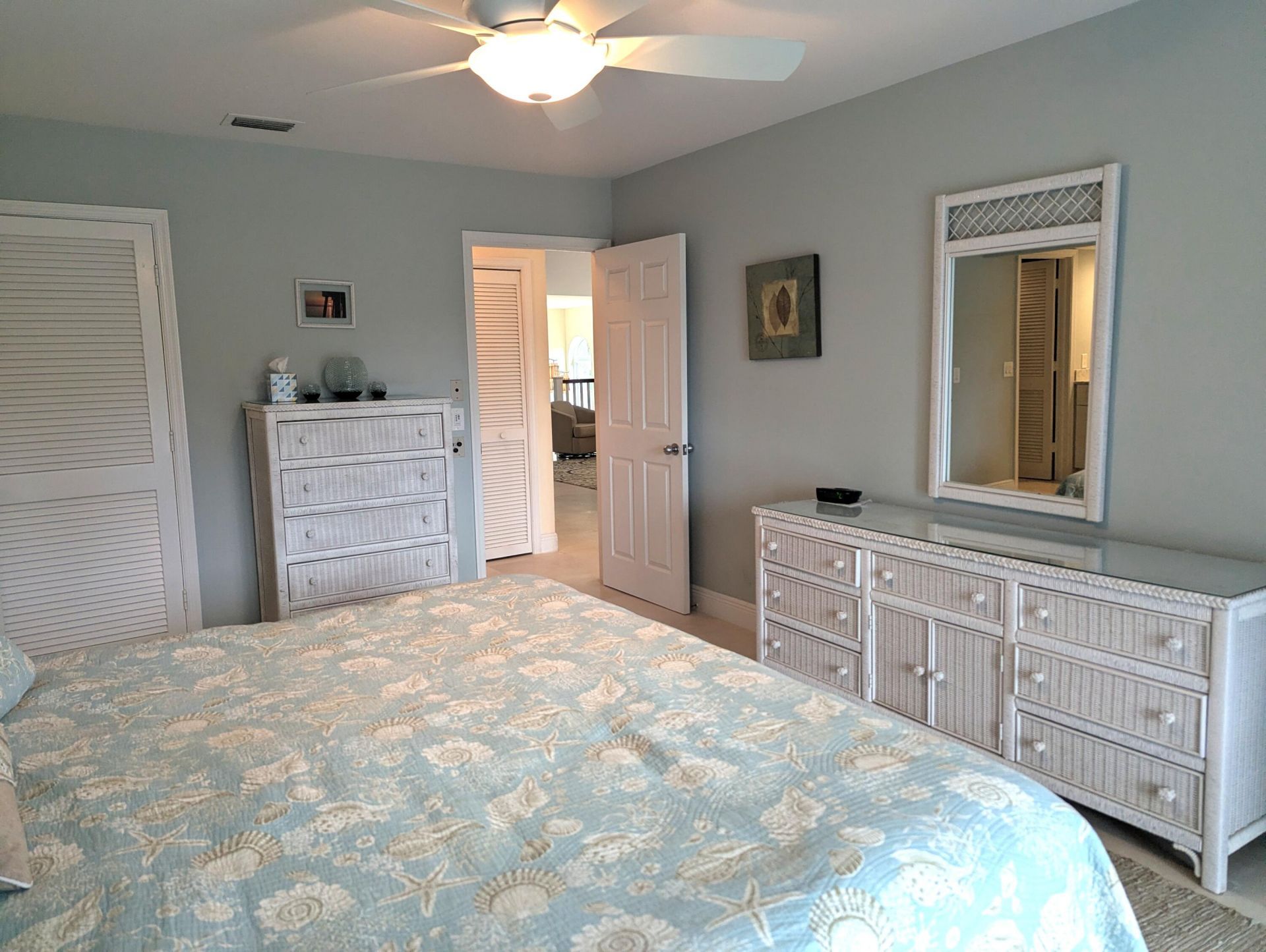 16600 Traders Crossing S, Unit 255, Jupiter, FL 33477 Photo