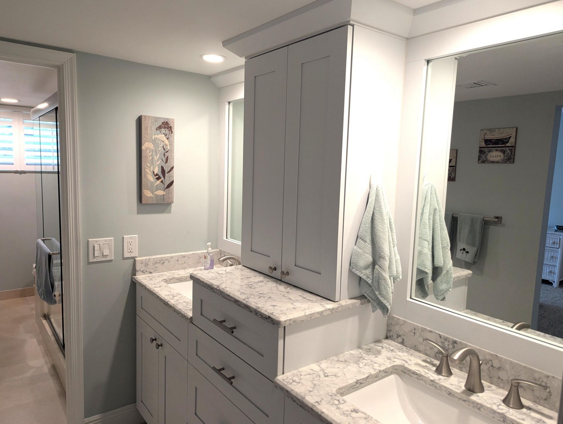 16600 Traders Crossing S, Unit 255, Jupiter, FL 33477 Photo