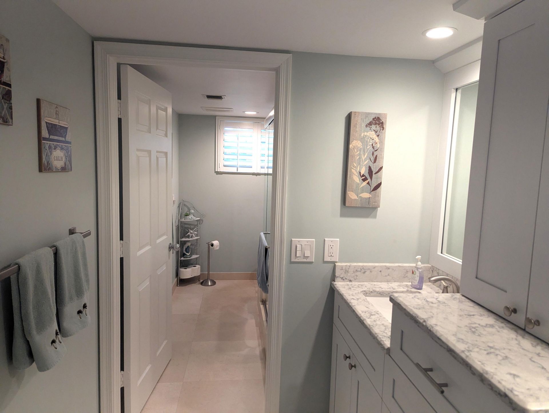 16600 Traders Crossing S, Unit 255, Jupiter, FL 33477 Photo