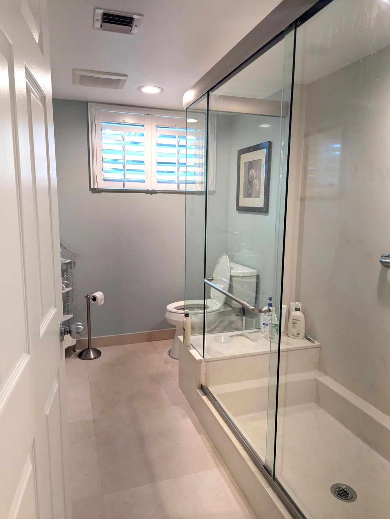 16600 Traders Crossing S, Unit 255, Jupiter, FL 33477 Photo
