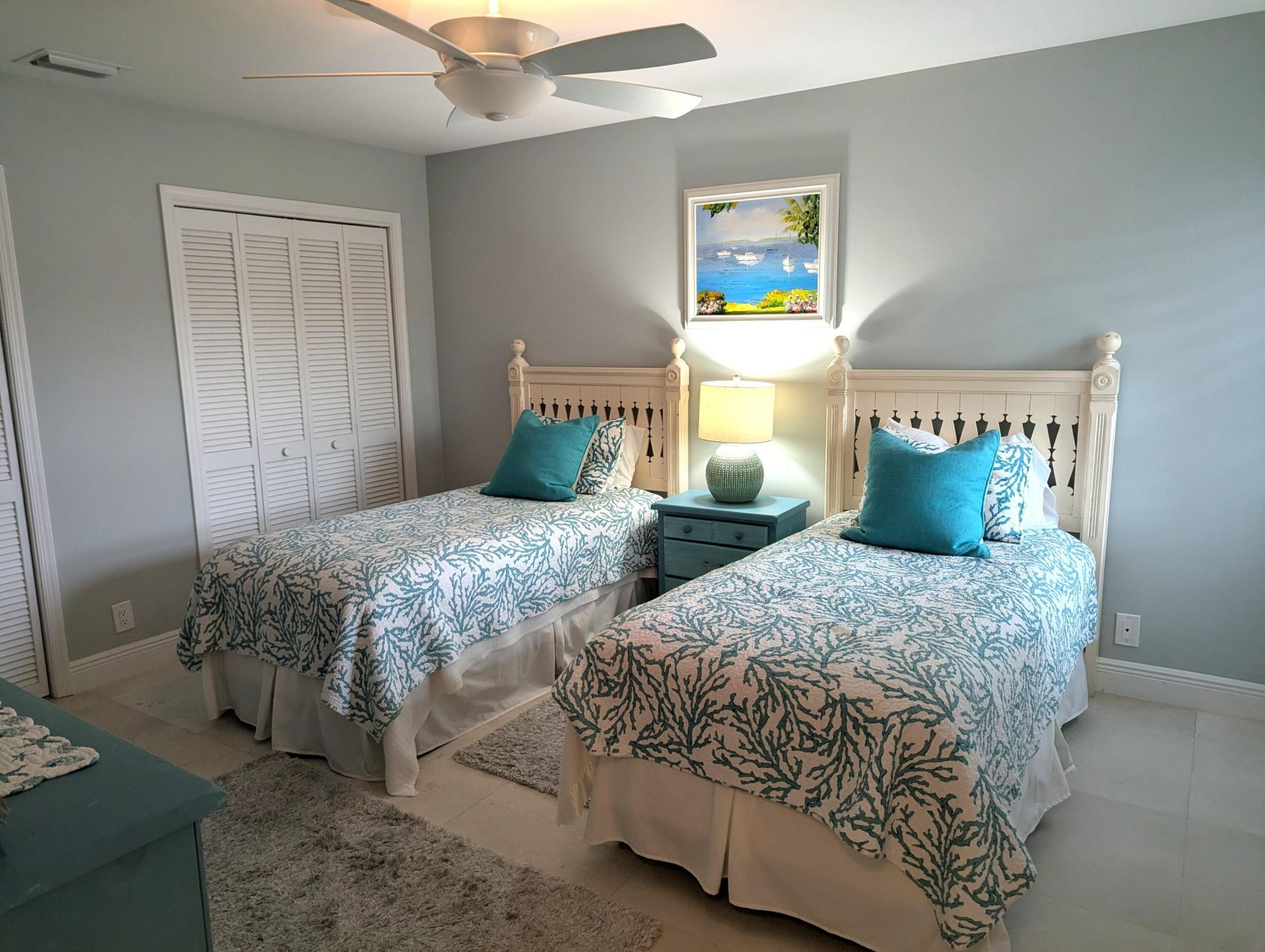 16600 Traders Crossing S, Unit 255, Jupiter, FL 33477 Photo