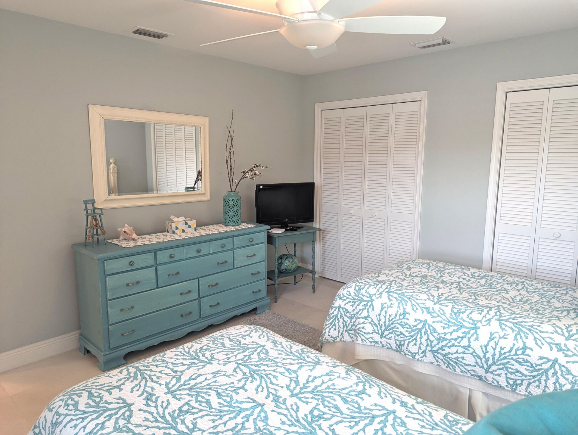 16600 Traders Crossing S, Unit 255, Jupiter, FL 33477 Photo