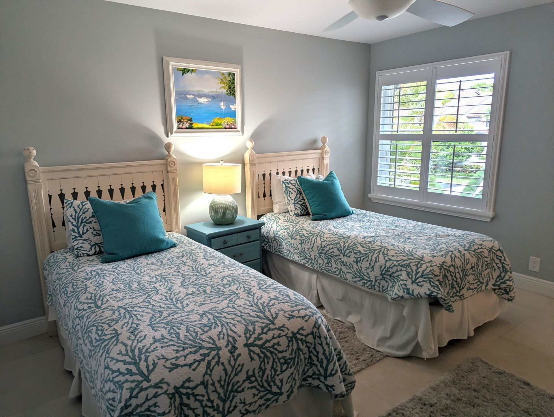 16600 Traders Crossing S, Unit 255, Jupiter, FL 33477 Photo
