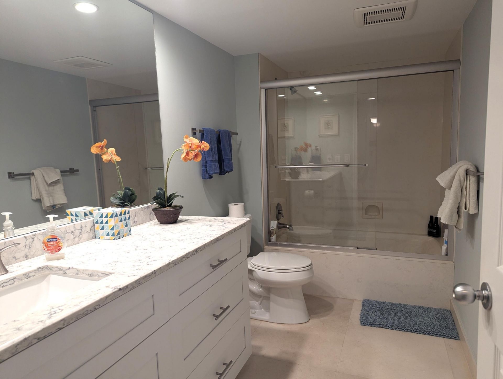 16600 Traders Crossing S, Unit 255, Jupiter, FL 33477 Photo