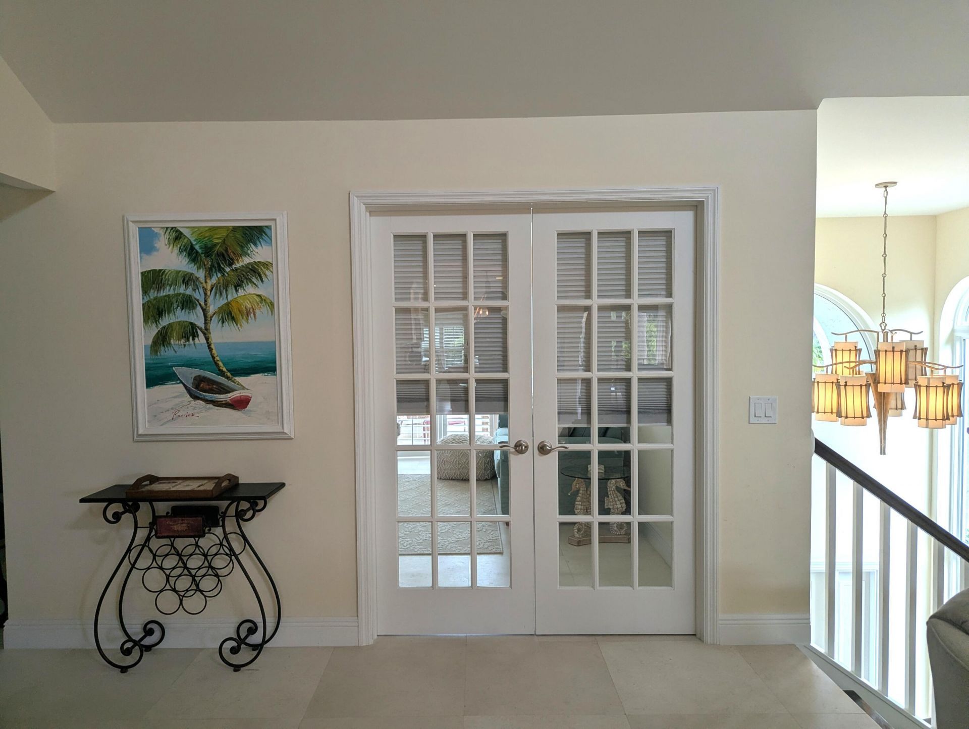 16600 Traders Crossing S, Unit 255, Jupiter, FL 33477 Photo